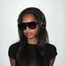 Tamya Brown - Facebook