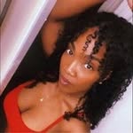 Tamya Brown - @ccall_mme_mmya - Instagram