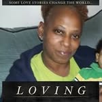Tamya Brown - @tamya.brown.50 - Instagram