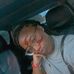 Tamya Brown - Facebook