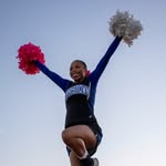 Tamya Brown - @tamyabrown2023 - Instagram