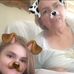 Tamya Brown - Facebook