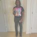 TaMya Brown - Facebook