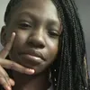 tamya brown - @flawleesone - TikTok