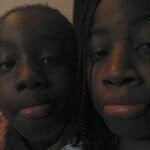 tamyabrown - @tamyabrown123 - Instagram