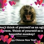 TamyaBrown - @tamyabrown__ - Instagram