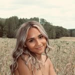 Tamya Johnson - @johnson_tamya1047 - Instagram