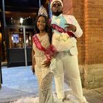 Tamya Johnson - @tamya487 - Instagram