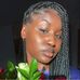Tamya Johnson - Facebook