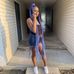 Tamya Johnson - Facebook