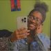 TaMya Johnson - Facebook