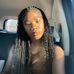 Tamya Johnson - Facebook