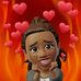 Tamya Johnson - Facebook