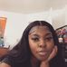 Tamya Johnson - Facebook