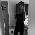 Tamya johnson - @tamya_spamm07 - Instagram