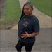 Tamya Johnson - Facebook