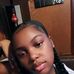 TaMya Johnson - Facebook