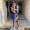 Tamya Johnson - @tamyaj85 - TikTok