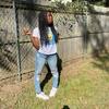 Tamya johnson - @xo_.mya2 - TikTok