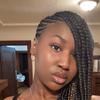 Tamya johnson - @tamyajohnson - TikTok