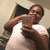 Tamya Johnson - @braceface.mya_25 - TikTok