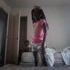 tamyajohnson - @user63814144 - TikTok