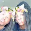 Fire_dancers🔥🔥🔥 - @tamyasmith6549 - TikTok