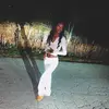 Mya🤍 - @tamyasmith272 - TikTok
