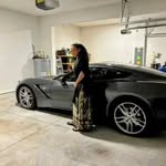 Tamya Davis Smith - @tamyasmith61 - Instagram