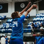 Tamya Smith - @sauceballin__ - Instagram