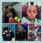 tamya smith - @pretty_mya_lol - Instagram