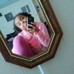 Tamya Smith - @smithtamya - Instagram