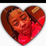 Tamya Smith - @sparkle_honey23 - Instagram