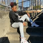 TaMya Smith - @icyyy.vision20 - Instagram