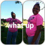 tamya smith - @tamyasmith - Instagram