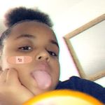 Tamya Smith - @tamyasmith65 - Instagram