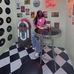 Tamya Smith - Facebook