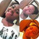 Tamya Smith - @tamya123boss - Instagram