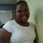 Tamya Smith - @tamyasmith12334 - Instagram