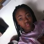 Tamya Smith - @sparkle_babbiee - Instagram