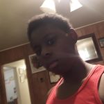 @tamya_smith_21 - Instagram