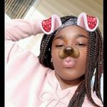 Tamya Smith - @tamya.s9 - Instagram