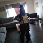 Tamya smith - @tamya6564 - Instagram