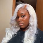 Tamya Smith - @tamyas9 - Instagram