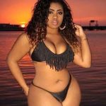 Tamya Smith - @tamya_s - Instagram