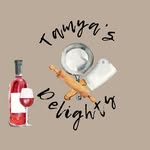 Tamya smith - @tamyas.delights9 - Instagram