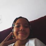 Tamya smith - @smith_tamya - Instagram