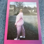 Tamya Smith - @_tamya.smith - Instagram