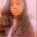Tamya Smith - Facebook