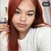Ta'Mya Smith - Facebook